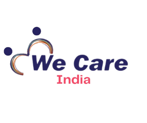 Hospital Bedsheet Exporter Manufacturer